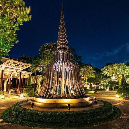 Malisa Villa Suites - Sha Extra Plus Bãi biển Kata Ngoại thất bức ảnh