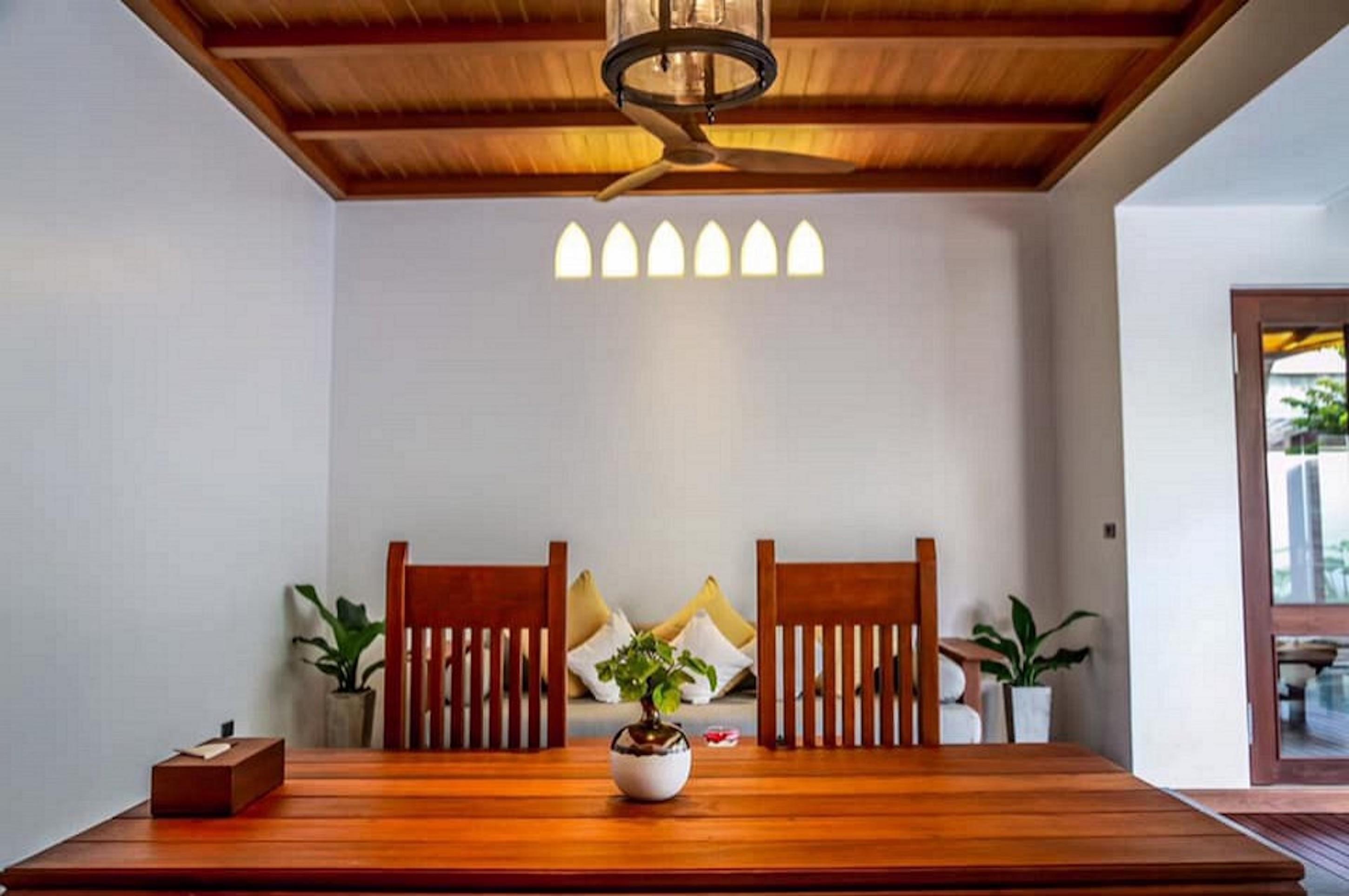 Malisa Villa Suites - Sha Extra Plus Bãi biển Kata Ngoại thất bức ảnh