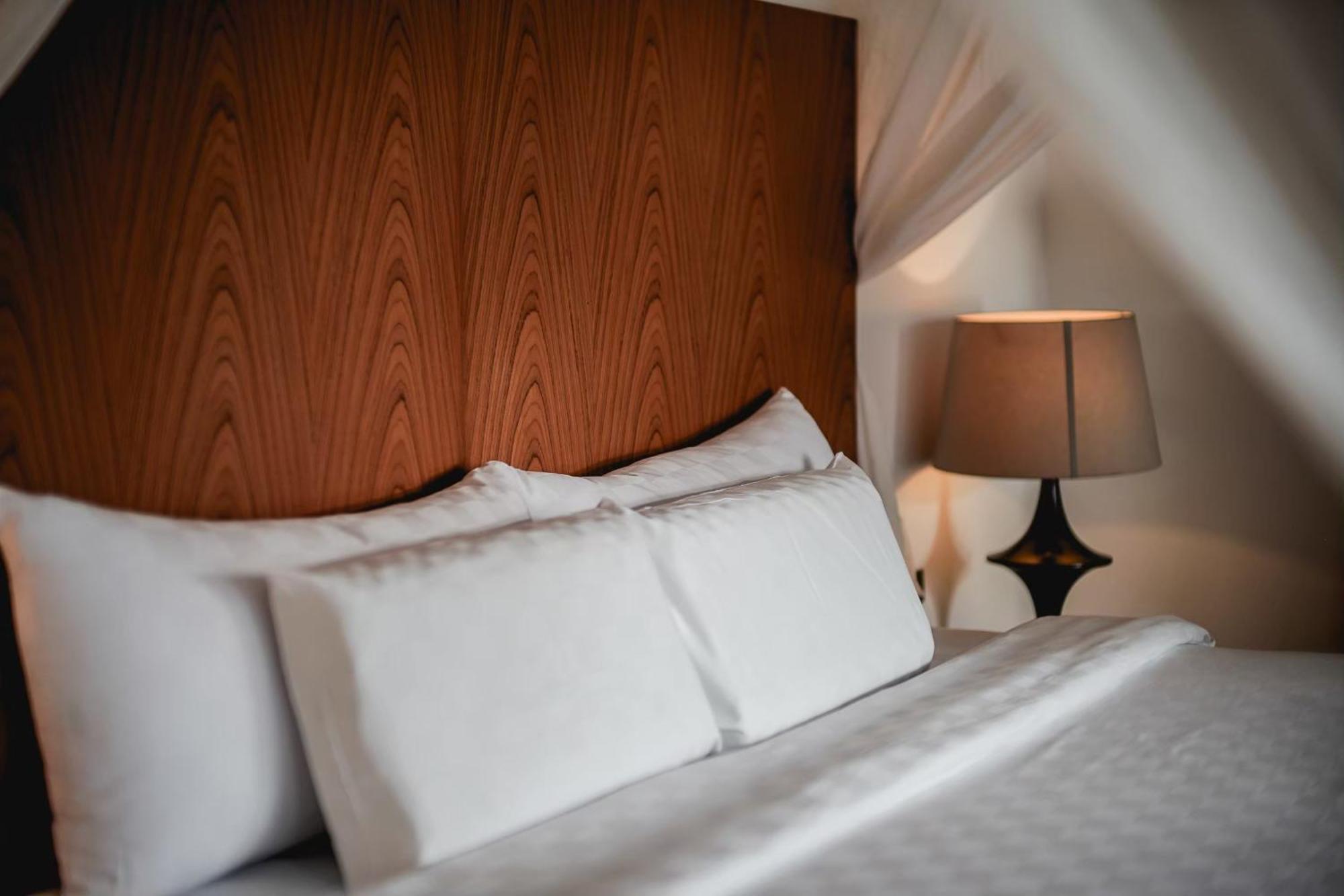 Malisa Villa Suites - Sha Extra Plus Bãi biển Kata Ngoại thất bức ảnh